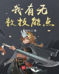 �����������ܵ�С˵