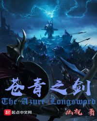 ����֮�������Ķ�txt����