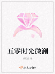 ����ʱ��΢�������Ķ�txt����