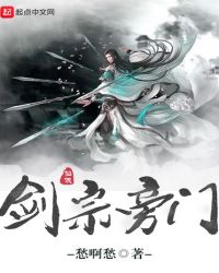 ��������С˵