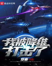 �ұ���ά�����С˵