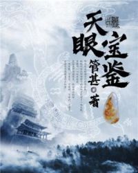 ���۱��������Ķ�txt����