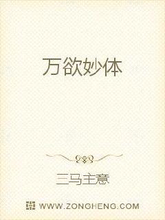 �������������Ķ�txt����