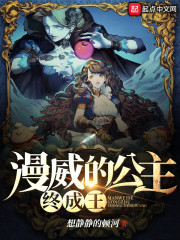 �����Ĺ����ճ���