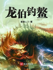 �������������Ķ�txt����