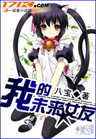 �ҵ�δ��Ů��С˵