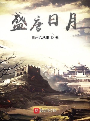 ʢ�����������Ķ�txt����