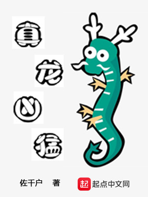 �������������Ķ�txt����