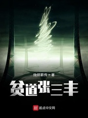 ƶ�������������Ķ�txt����