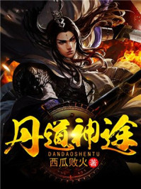 ������;�����Ķ�txt����