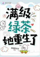 �����̲��������������Ķ�txt����