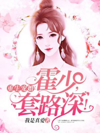 ������飺���٣���·������Ķ�txt����