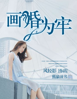 ����Ϊ�������Ķ�txt����