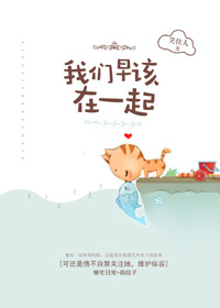 ���������һ��