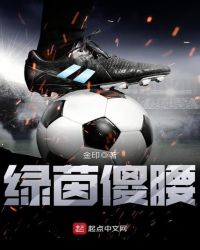 ����ɵ�������Ķ�txt����