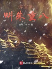 �Ҵ������ذ������Ķ�txt����