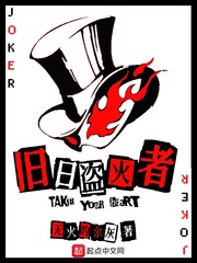 ���յ����������Ķ�txt����