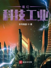 ħ�ÿƼ���ҵ