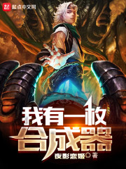 ����һö�ϳ���С˵