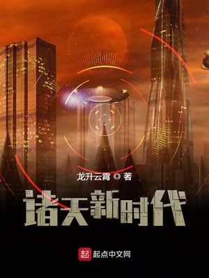 ������ʱ�������Ķ�txt����