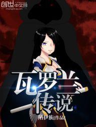 ��������˵С˵