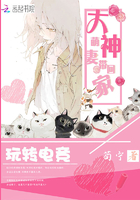 ��ת�羺���������޴��ؼ�С˵