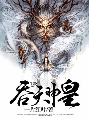 ������������Ķ�txt����