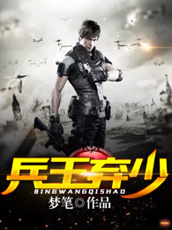 ��������С˵