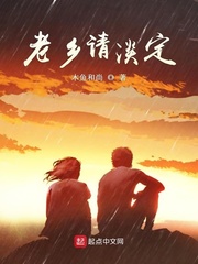 �����뵭�������Ķ�txt����