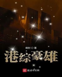 ���ۺ���