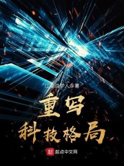 ��д�Ƽ���������Ķ�txt����