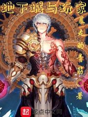 ���³�����������Ķ�txt����