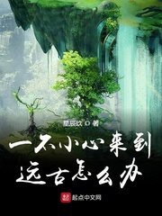 һ��С������Զ����ô�������Ķ�txt����