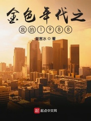 ��ɫ���֮�ҵ�1988С˵