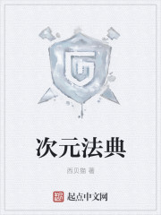 ��Ԫ���������Ķ�txt����