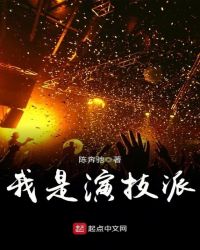 �����ݼ��������Ķ�txt����