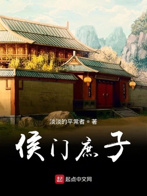 �������������Ķ�txt����