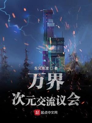 ����Ԫ������������Ķ�txt����