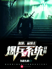 Ȩ�δ���������ϵͳ��ʼС˵