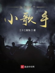 ��ֻ�Ǹ�С���������Ķ�txt����