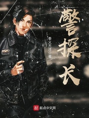 ��̽�������Ķ�txt����