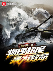 ����������Ϊ���������Ķ�txt����