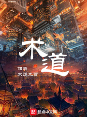 ���������Ķ�txt����