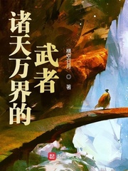 ������������С˵