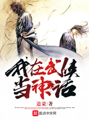 �����������������Ķ�txt����