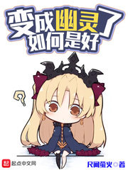 �������������Ǻ������Ķ�txt����