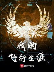 �ҵķ������������Ķ�txt����