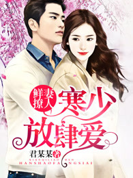 �������ˣ����ٷ������������Ķ�txt����