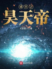 ����֮���������Ķ�txt����