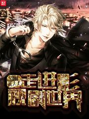 �߽�Ӱ�Ӿ�����